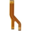Oem Pagrindinis signalo kabelis, skirtas SAMSUNG A73
