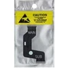 Oem Pagrindinis signalo kabelis, skirtas SAMSUNG A80