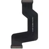 Oem Pagrindinis signalo kabelis, skirtas SAMSUNG A80