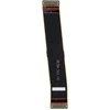 Oem Pagrindinis signalo laidas, skirtas SAMSUNG S20 5G