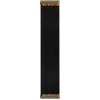 Pagrindinis signalo laidas, skirtas SAMSUNG S20 FE 5G