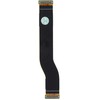 Oem Pagrindinis signalo laidas, skirtas SAMSUNG S20 plus