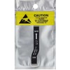 Oem Pagrindinis signalo laidas, skirtas SAMSUNG S20 plus