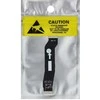 Oem Pagrindinis signalo laidas, skirtas SAMSUNG S20 ultra