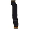 Oem Pagrindinis signalo laidas, skirtas SAMSUNG S20 ultra