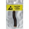 Oem Pagrindinis signalo laidas, skirtas SAMSUNG S21 5G