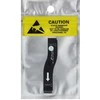 Oem Pagrindinis signalo laidas, skirtas SAMSUNG S21 5G