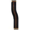 Oem Pagrindinis signalo laidas, skirtas SAMSUNG S21 5G
