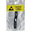 Oem Pagrindinis signalo laidas, skirtas SAMSUNG S21 Plus