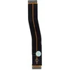 Oem Pagrindinis signalo laidas, skirtas SAMSUNG S21 Plus