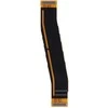 Oem Pagrindinis signalo laidas, skirtas SAMSUNG S22 5G