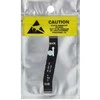 Oem Pagrindinis signalo laidas, skirtas SAMSUNG S22 5G