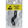 Oem Pagrindinis signalo laidas, skirtas SAMSUNG S22 Plus 5G