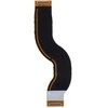 Oem Pagrindinis signalo laidas, skirtas SAMSUNG S22 Plus 5G