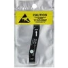 Oem Pagrindinis SAMSUNG S23 signalo kabelis