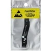 Oem Pagrindinis signalo kabelis SAMSUNG S23 PLUS