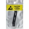 OEM pagrindinis signalo kabelis, skirtas SAMSUNG S24