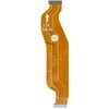 Oem Pagrindinis signalo kabelis, skirtas XIAOMI Mi 11T 5G / 11T Pro