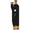 Oem Pagrindinis signalo laidas skirtas XIAOMI Mi 12T Pro / 12T