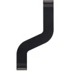Oem Pagrindinis signalo laidas skirtas XIAOMI Mi 9T Pro / 9T