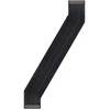 Oem Pagrindinis signalo laidas skirtas XIAOMI POCO F2 PRO