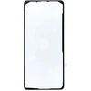 Oem Taśma klejąca uszczelka klapki baterii do SAMSUNG A73 A736 (Premium)