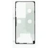 Staples Taśma klejąca uszczelka klapki baterii do SAMSUNG S25 Ultra S938 (High Q)