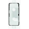 Oem Taśma klejąca uszczelka klapki baterii do SAMSUNG S20 Ultra G988 (High Q)