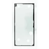 Oem Taśma klejąca uszczelka klapki baterii do SAMSUNG S23 Ultra S918 (High Q)