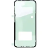 Oem Taśma klejąca uszczelka klapki baterii do SAMSUNG A36 A366 (Premium)