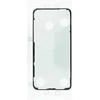 Oem Taśma klejąca uszczelka klapki baterii do SAMSUNG S23 S911 (High Q)