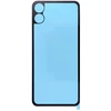 SAMSUNG A05 A055 (Premium) liukų akumuliatoriaus lipni tarpinė