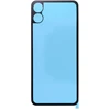 Oem Taśma klejąca uszczelka klapki baterii do SAMSUNG A06 A066 (Premium)