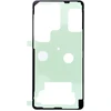 Taśma klejąca uszczelka klapki baterii do SAMSUNG S26 Ultra S948 (Premium)