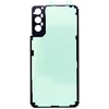 Lipni juosta, baterijos dangtelio tarpinė SAMSUNG S10 Plus G975 (Premium)