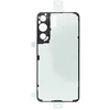 Klijavimo juosta, baterijos dangtelio tarpinė SAMSUNG S22 5G S901 (High Q)