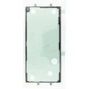 Staples Taśma klejąca uszczelka klapki baterii do SAMSUNG S22 Ultra S908 (Hiqh Q)