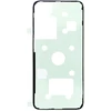 Oem Taśma klejąca uszczelka klapki baterii do SAMSUNG A26 A266 (Premium)