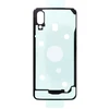 Oem Taśma klejąca uszczelka klapki baterii do SAMSUNG A40 A405 (Premium)