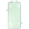 Zila Lipnios juostos ekrano sandariklis, skirtas SAMSUNG A35 5G A356 GH81-25066A