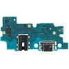OEM laidas su įkrovimo jungtimi, skirtas Samsung Galaxy A30