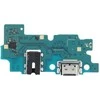 OEM kabelis su įkrovimo jungtimi, skirtas Samsung Galaxy A20