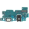 OEM kabelis su įkrovimo jungtimi, skirtas Samsung Galaxy A20
