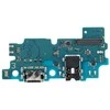 OEM laidas su įkrovimo jungtimi, skirtas Samsung Galaxy A30