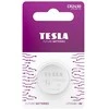 TESLA ličio baterija CR2430 [1x240] 3V 1 vnt