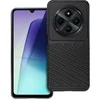 Forcell Oem THUNDER dėklas skirtas XIAOMI Redmi 14CC juodos spalvos