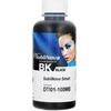 Dėklas Oem Ink SUBLINOVA smart - Juodas - 100 ml