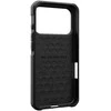 Urban Armor Gear UAG Metropolis LT MagSafe dėklas, skirtas iPhone 17 Pro – tamsiai mėlynas Mėlyna