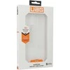 Dėklas Urban Armor Gear UAG Plyo, ledinis - Samsung Galaxy S25 Ultra