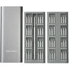 Atsuktuvų rinkinys UF-TOOLS - Precision Set 48in1